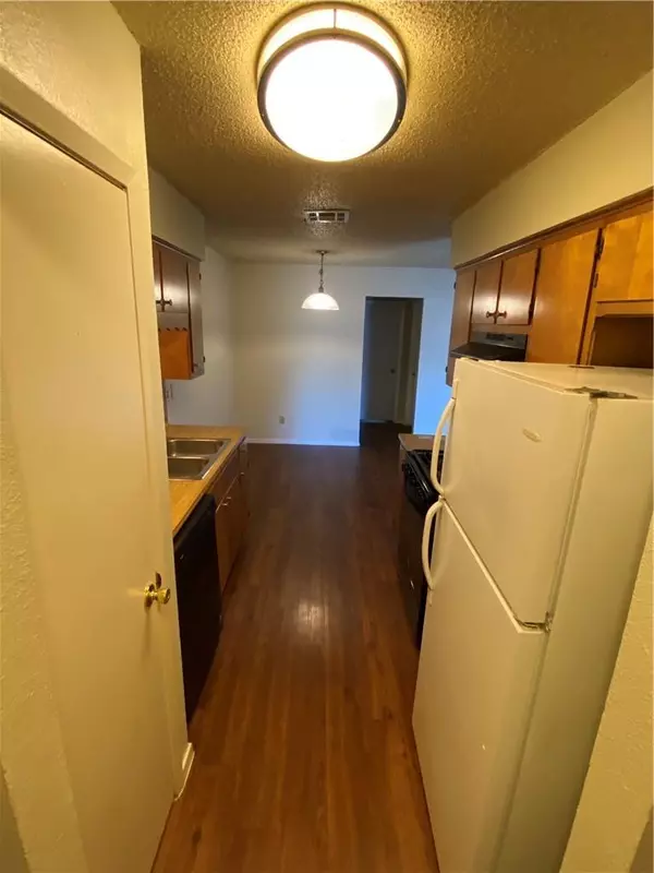 Round Rock, TX 78664,701 Misty Morning WAY #A