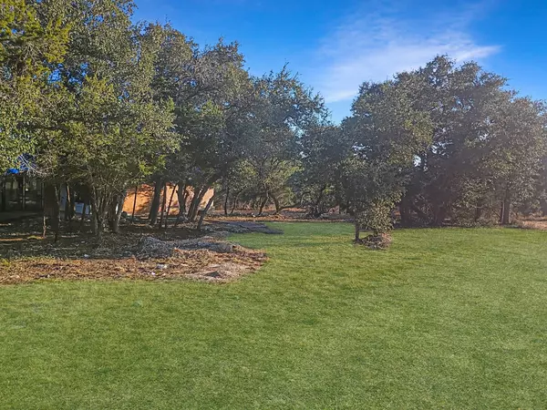 Canyon Lake, TX 78133,1722 Paradise PKWY