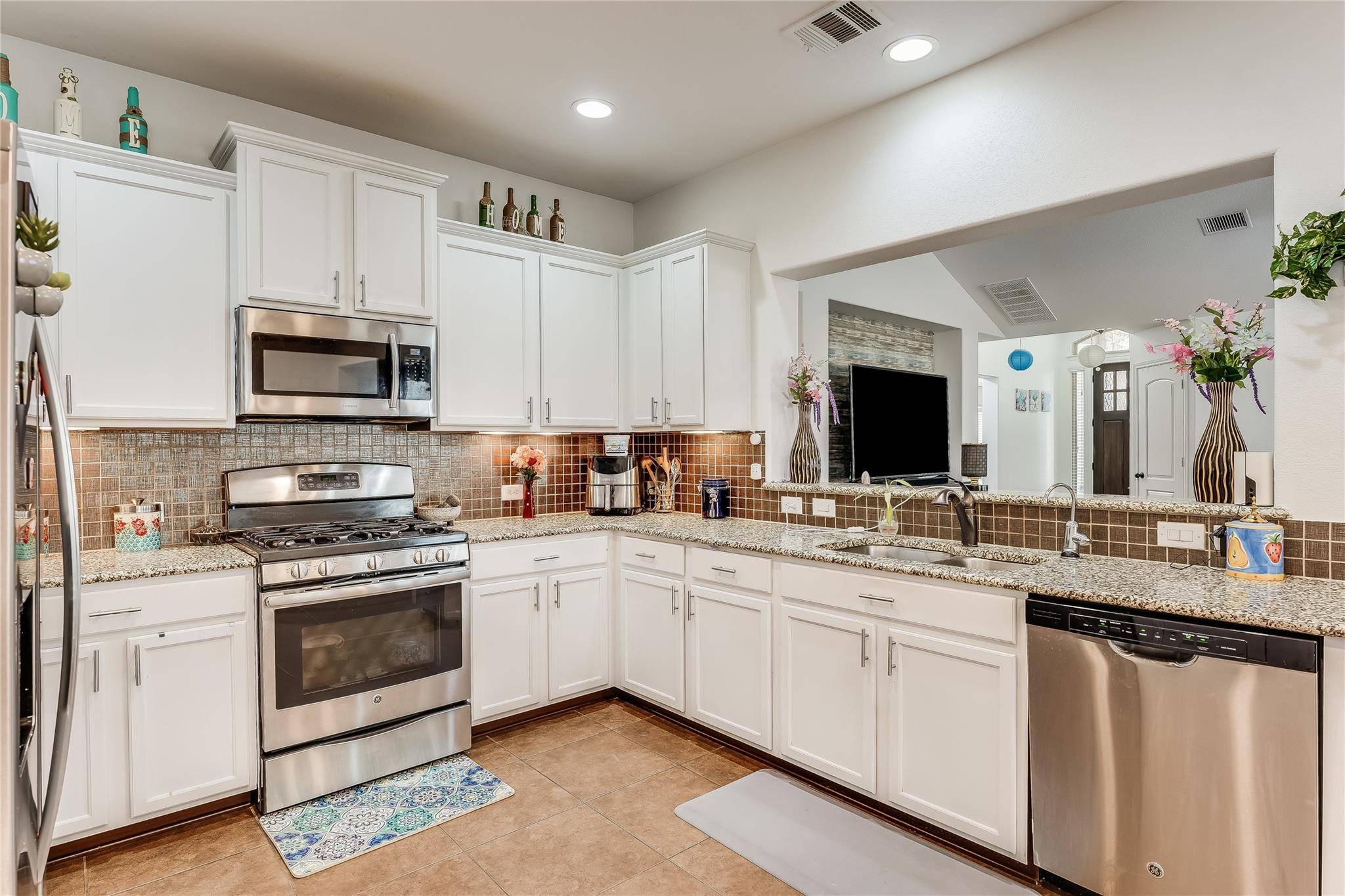 Leander, TX 78641,2509 Muzzie LN