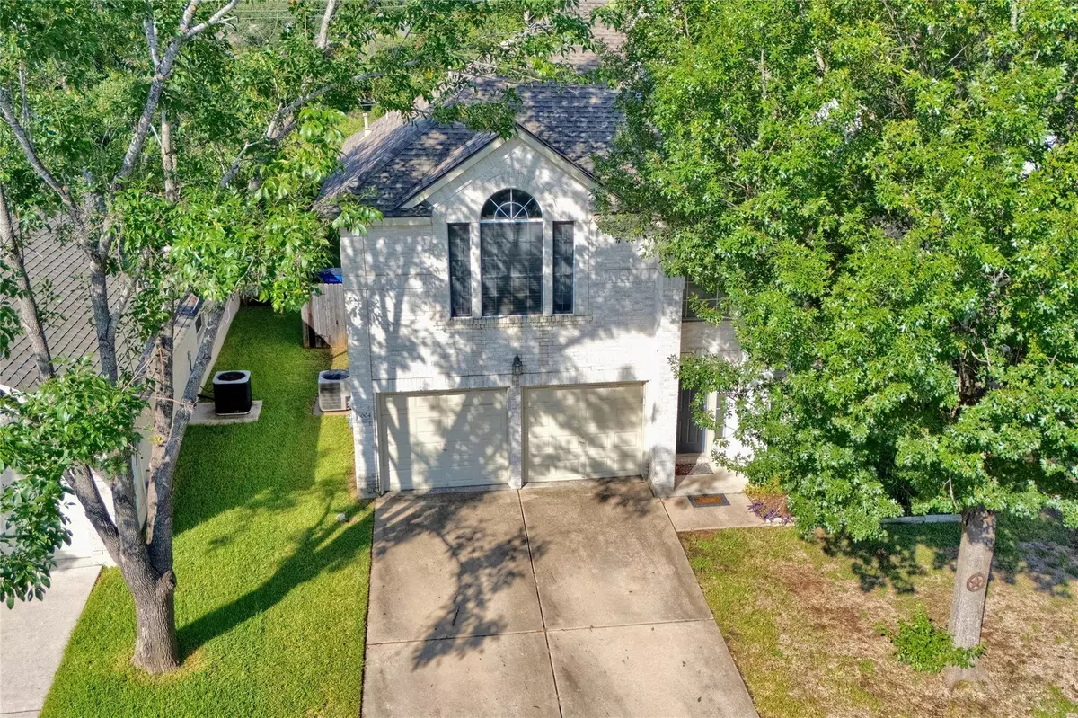 Austin, TX 78749,6004 MESA VERDE CRES
