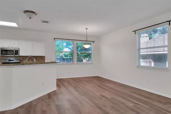 Austin, TX 78749,6004 MESA VERDE CRES