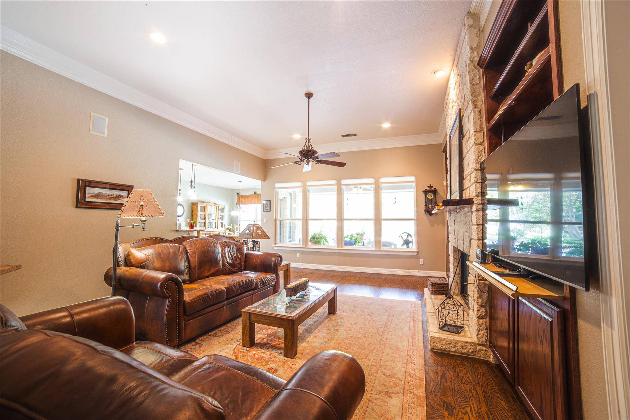 Spicewood, TX 78669,700 Wesley Ridge DR