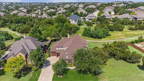 Austin, TX 78737,331 Littleton DR