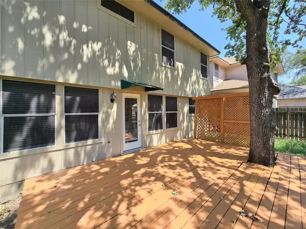 Austin, TX 78729,8021 Rimini TRL