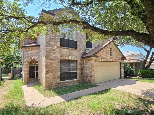 Austin, TX 78729,8021 Rimini TRL