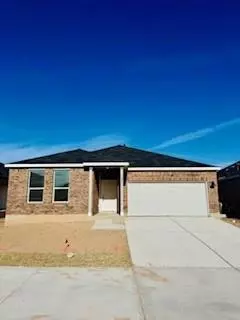 Kyle, TX 78640,197 Alamito Ave