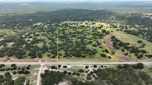 12299 Crows Ranch RD, Salado, TX 76571
