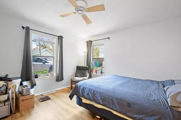 3506 Speedway #104, Austin, TX 78705