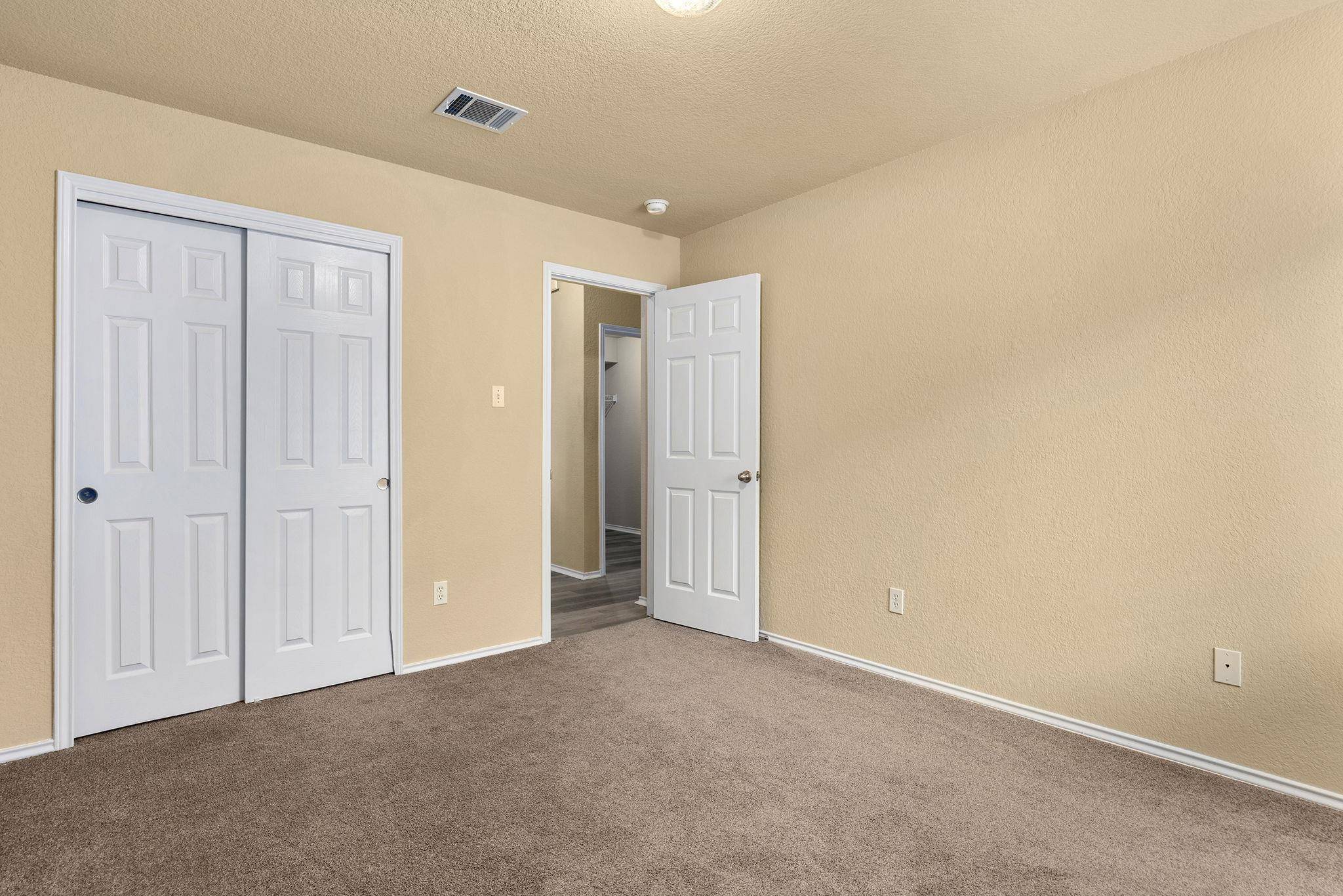 Hutto, TX 78634,341 NW Altamont ST