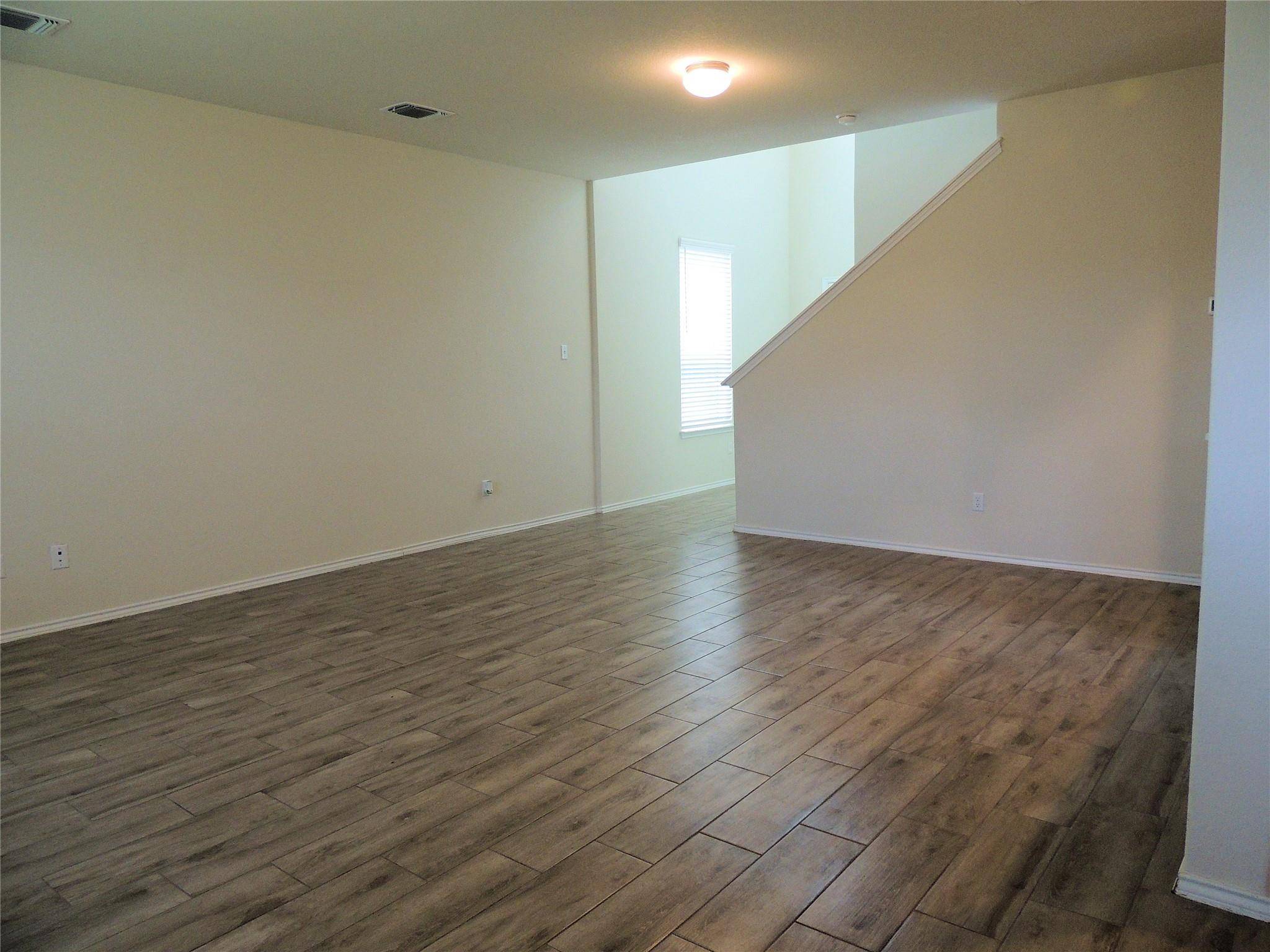 Liberty Hill, TX 78642,241 Cascata WAY