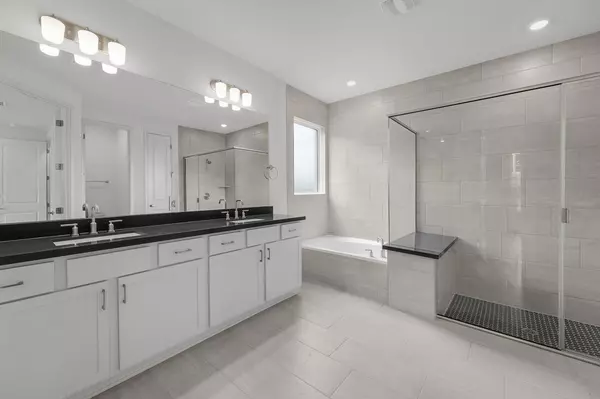 Georgetown, TX 78628,1704 Plum Tree WAY