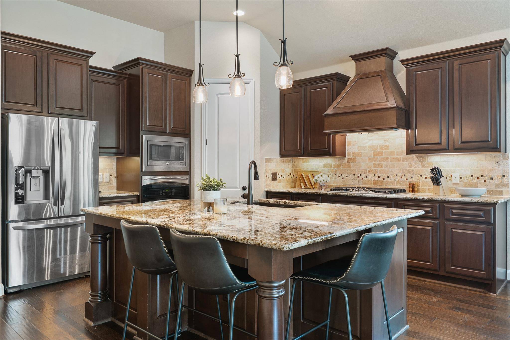 Austin, TX 78738,209 Maxwell WAY