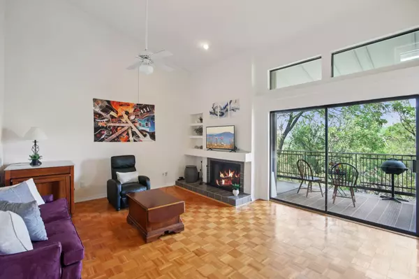 Austin, TX 78759,8200 Neely DR #251