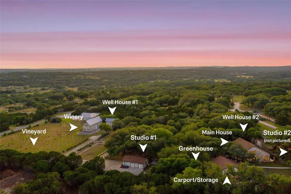 Canyon Lake, TX 78133,1677 McIver