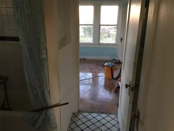 Address not disclosed