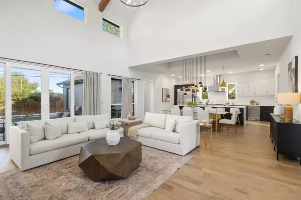 Austin, TX 78757,6403 Nasco DR