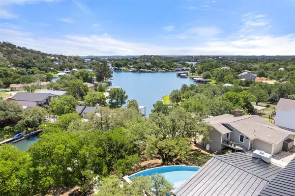 Sunrise Beach, TX 78643,335 Sandy Mountain DR