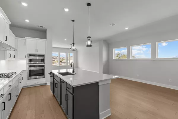 Austin, TX 78738,7804 Alouette DR