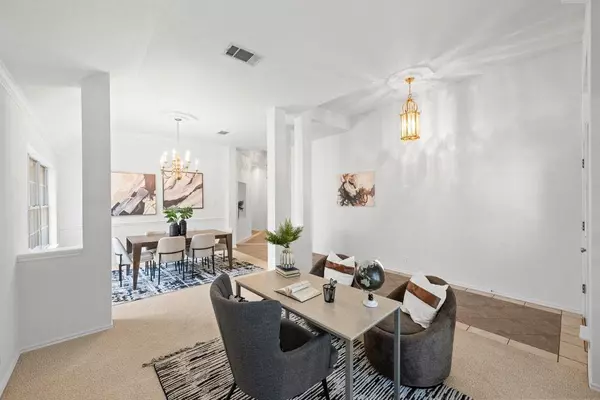 Austin, TX 78749,4917 Flaming Oak CV