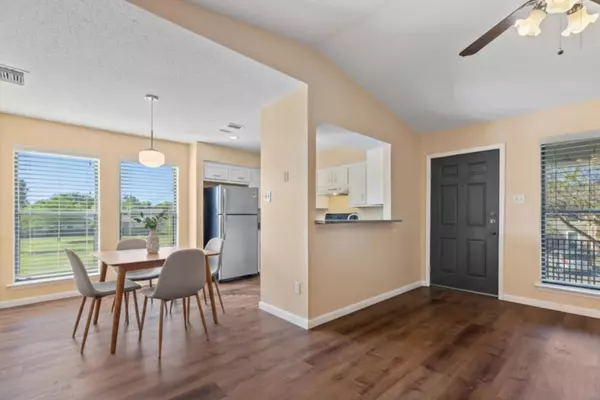 Austin, TX 78750,10616 Mellow Meadows DR #21C
