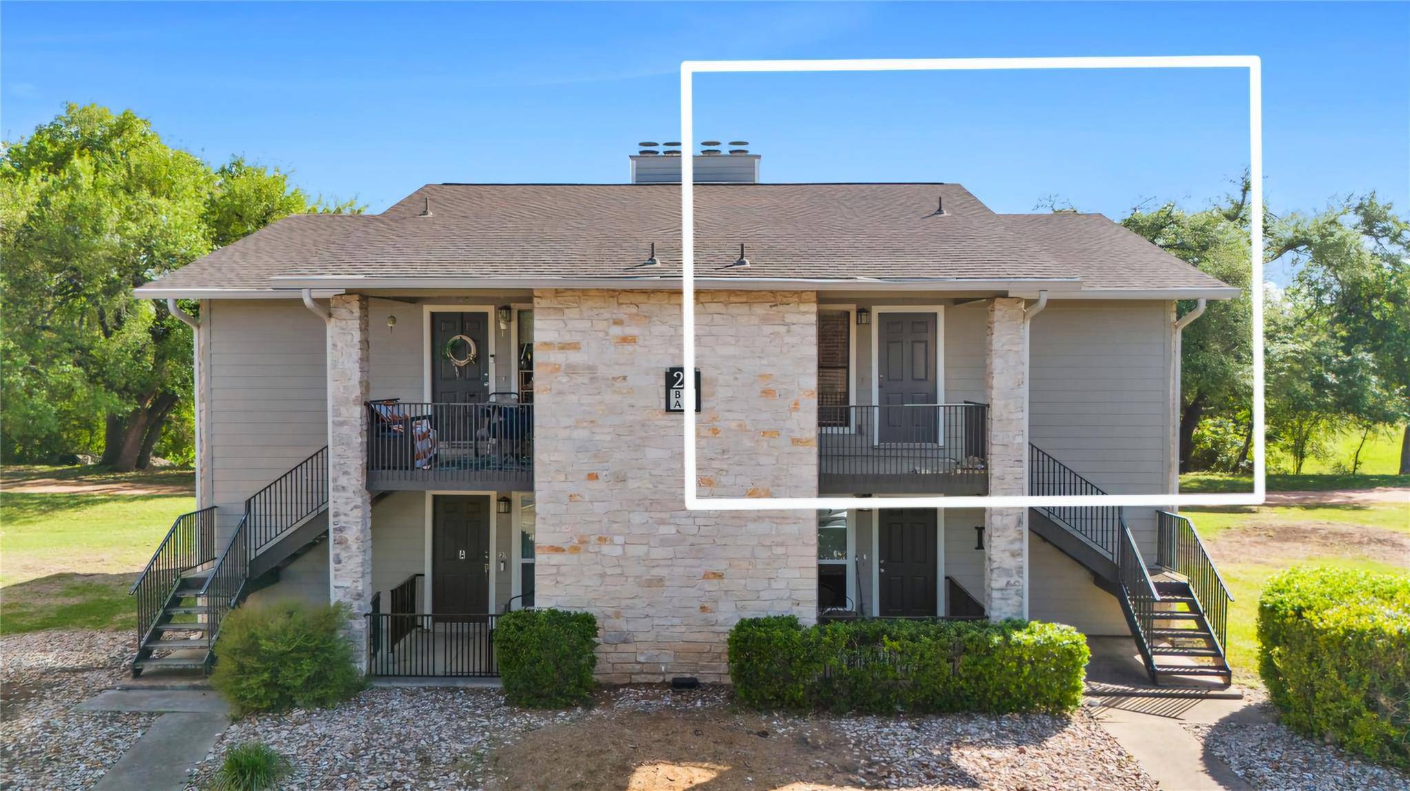 Austin, TX 78750,10616 Mellow Meadows DR #21C