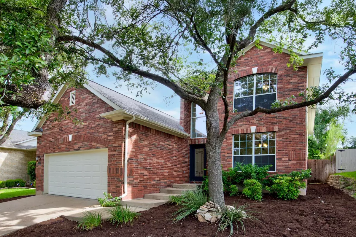 Austin, TX 78732,4317 CANYON GLEN CIR