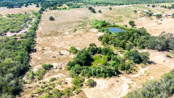 Dale, TX 78616,Lot 1A Tumbleweed TRL