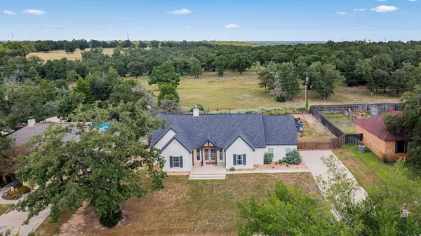 Rockdale, TX 76567,2008 Skyles RD