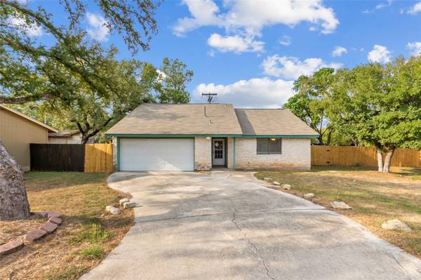 Round Rock, TX 78681,1402 OAK MEADOWS CV