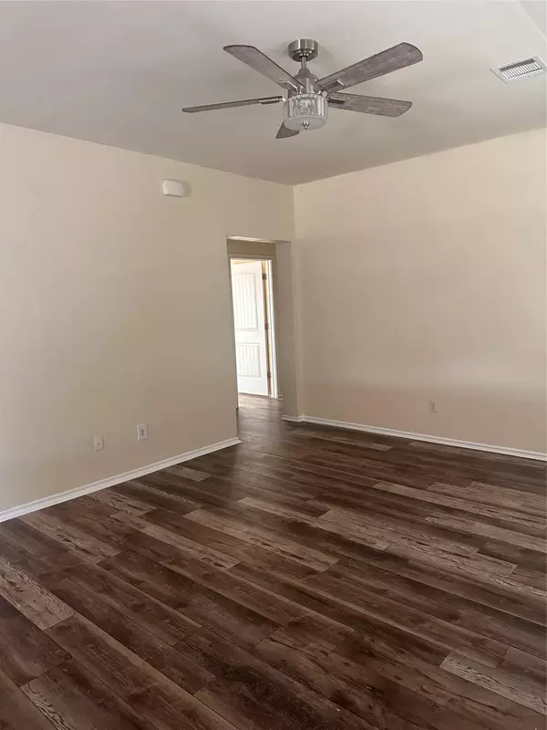 Manor, TX 78653,13004 Tinker ST