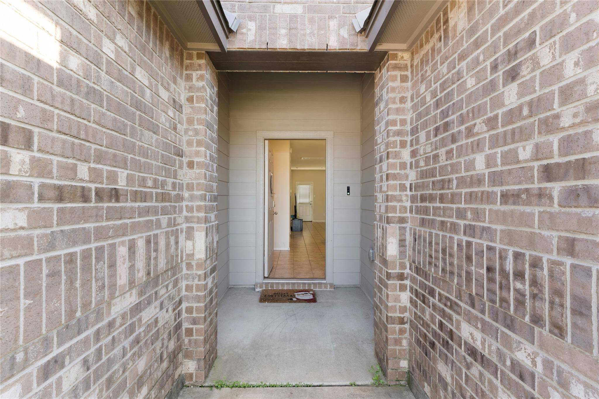 Killeen, TX 76543,6008 Amelia Earhart BLVD