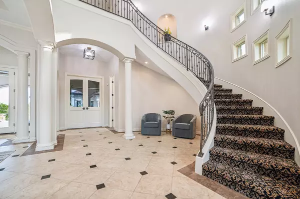 Austin, TX 78726,12529 Verandah CT