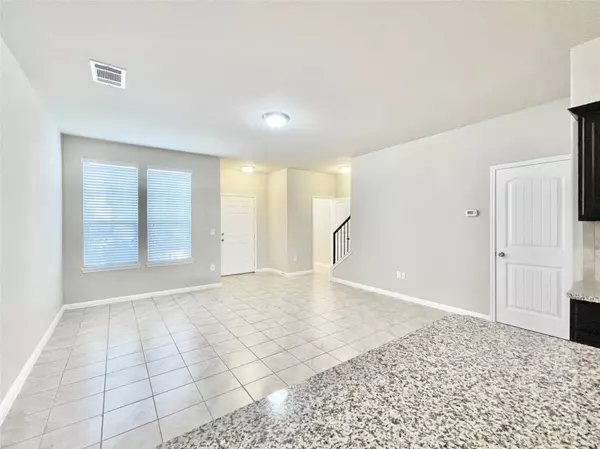 Pflugerville, TX 78660,415 Crater Lake DR