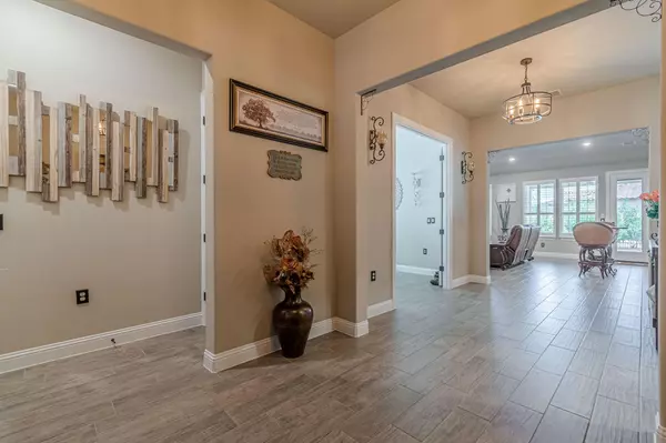 San Marcos, TX 78666,113 Calming Agave WAY