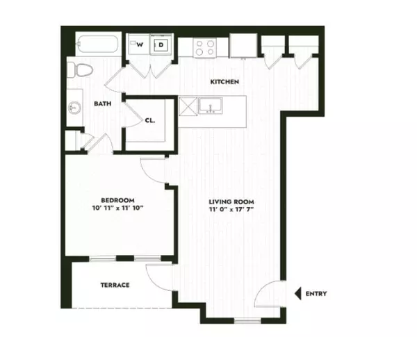 Bastrop, TX 78602,945 Blakey LN #09110