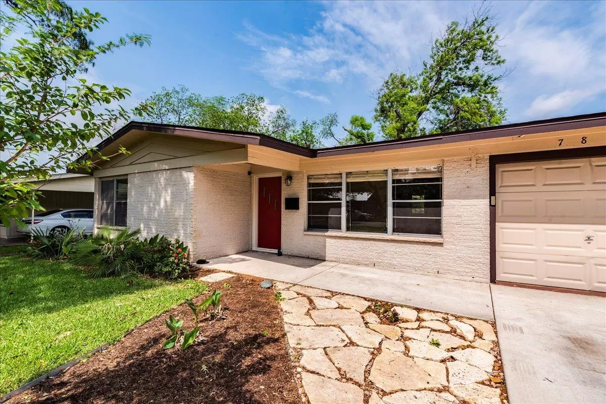 Austin, TX 78757,7802 Tisdale DR