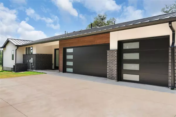 Salado, TX 76571,8341 Brewer LN