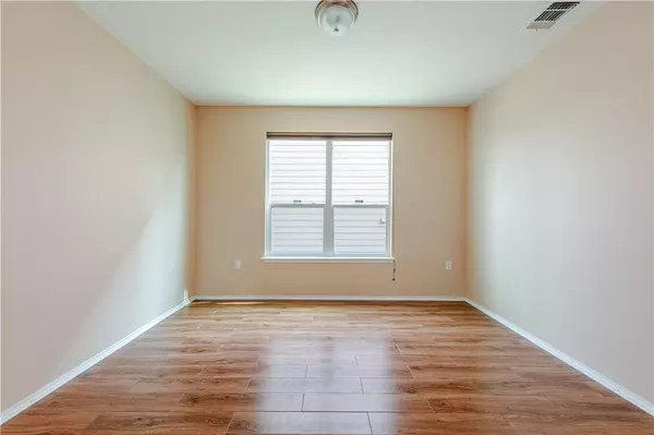 Austin, TX 78754,6716 Glebe PATH