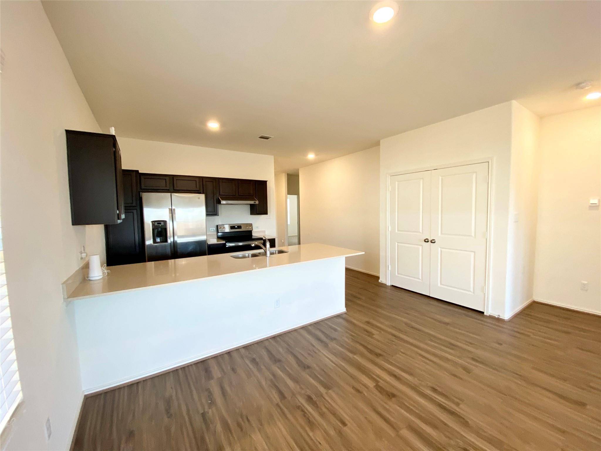 Jarrell, TX 76537,938 Circle WAY