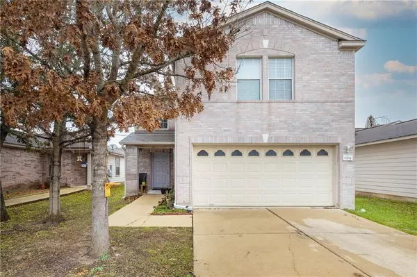 Austin, TX 78747,6704 Quinton DR
