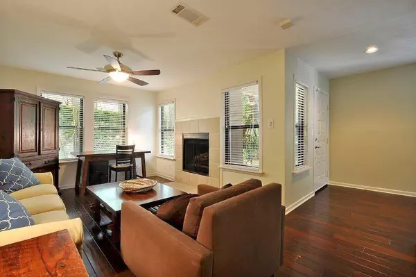 Austin, TX 78703,735 Patterson Ave