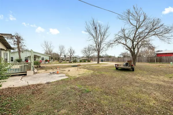 Buda, TX 78610,150 Bell LN