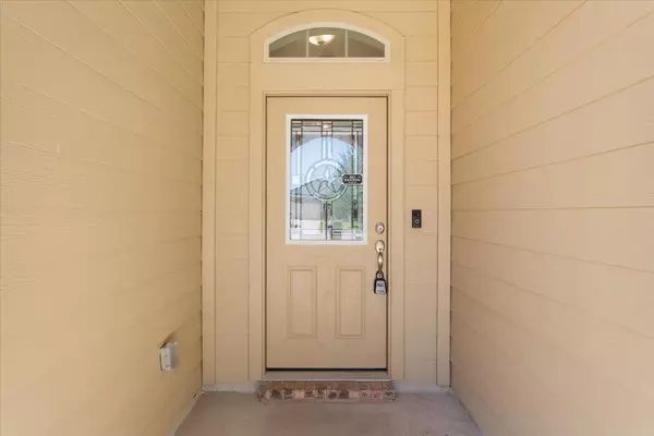 Temple, TX 76502,5807 Ambrose CIR