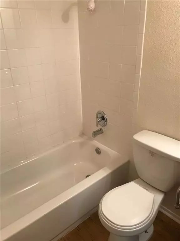 Austin, TX 78705,3115 Helms ST #218