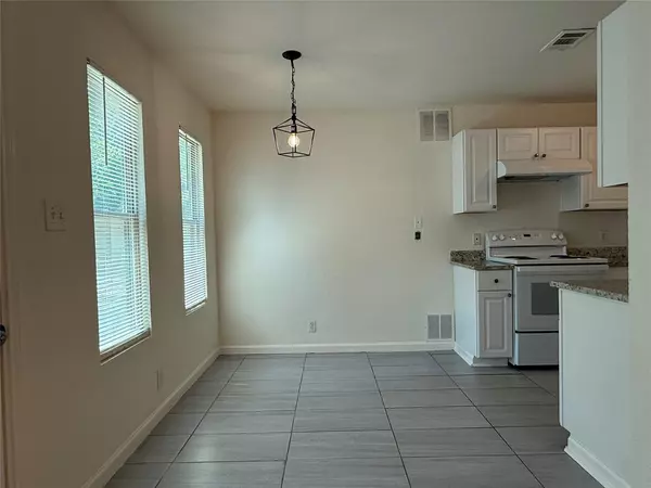 Georgetown, TX 78626,314 Raintree DR