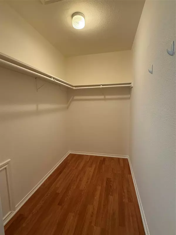 Georgetown, TX 78626,314 Raintree DR