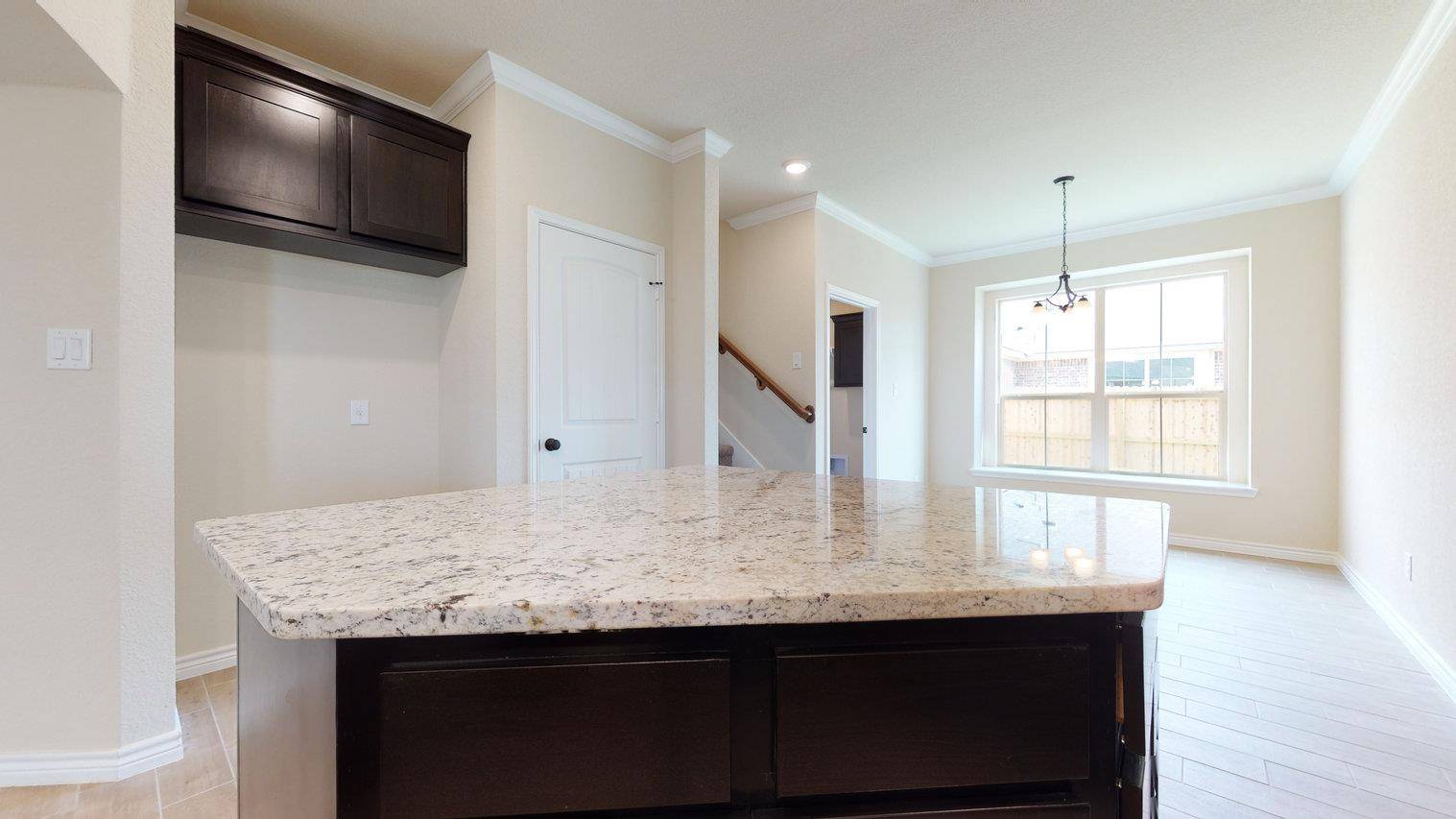 Salado, TX 76571,15090 Planeview DR
