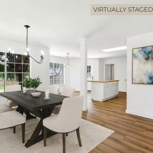 Austin, TX 78748,2431 Lavendale CT