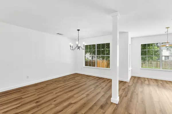 Austin, TX 78748,2431 Lavendale CT