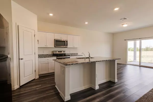 Pflugerville, TX 78660,17804 Altesino CV